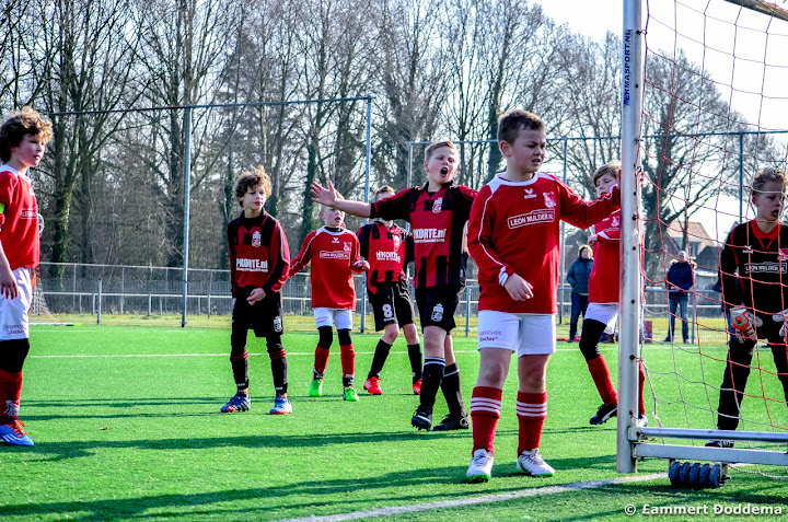 20150328 - WILDERVANK E2 - WVV E2 - 015.jpg
