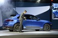 Porsche-Macan-21