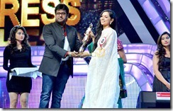 manoj-k-jayan-samvritha-sunil-ujala-award