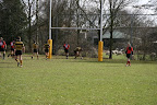 Foto's Dwingeloo Drachten 127-5