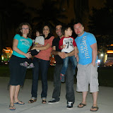 South Beach Miami