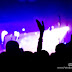 Mandrage<br />
Dům kultury Liberec, 7.4.2012<br />
foto: (c) Jiří Částka, www.FotoBanka.net
