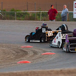 DSC_5754.JPG