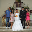 CasamentoWillianeKatia-082.JPG