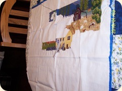 036.Kilby x-stitch 036.Kilby x-stitch