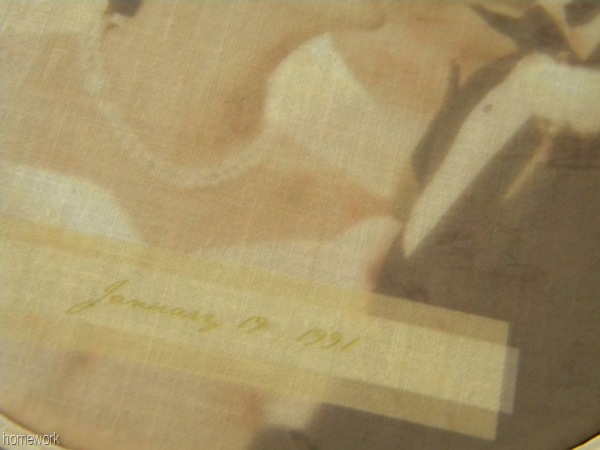 [Wedding%2520Photo%2520Scrapbooking%2520Attitude%2520%2520%25286%2529%255B14%255D.jpg]