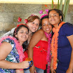 070 - Festa Formatura Turma de Administração.JPG
