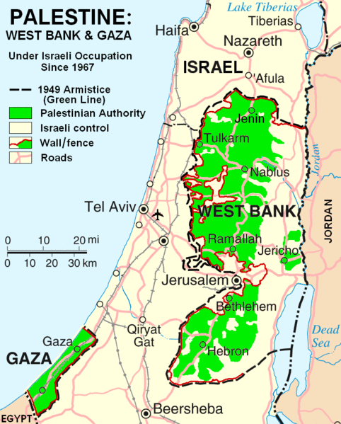 [palestine_map2.gif]