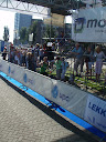 P8310486.JPG