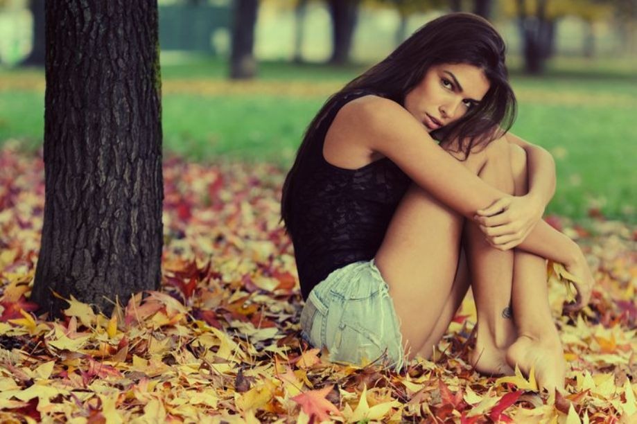 [Chicas_guapas_sexis_fotos%2520%252832%2529%255B2%255D.jpg]