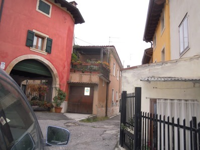 Villa1
