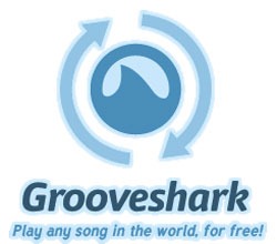 Pulse y suscribase a Septiembre In The Riff en Grooveshark