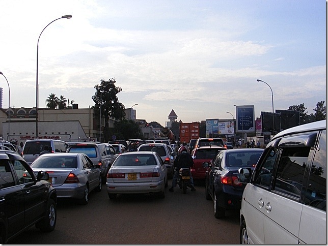 Kampala3