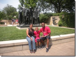 DSCN1320 DSCN1320