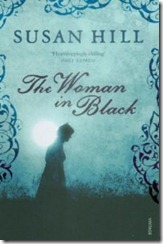 hill-woman-in-black