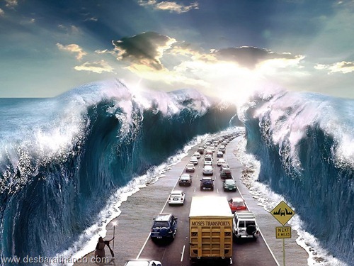 surreal wallpapers desbaratinando papel de parede surreal (54) surreal wallpapers desbaratinando papel de parede surreal (54)