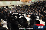 Tenoyim Of Daughter Of Satmar Rov Of Monsey - DSC_0018.JPG