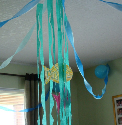 [emma%2527s%2520birthday%2520003%255B8%255D.jpg]