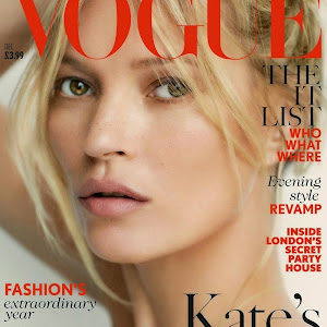 Kate Moss_Vogue UK_04.jpg