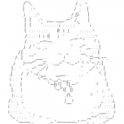 MIXI icon size W180xH180