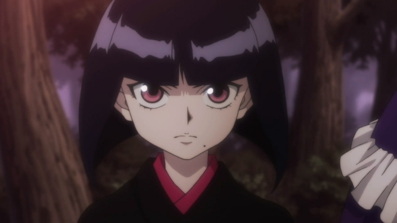 [%255BHorribleSubs%255D%2520Hunter%2520X%2520Hunter%2520-%252024%2520%255B720p%255D.mkv_snapshot_13.04_%255B2012.03.24_22.15.01%255D%255B2%255D.jpg]