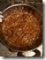 6 - Whole Masoor Dal 6 - Whole Masoor Dal