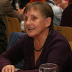 IMG_0050.JPG