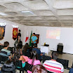 021_Encontro_Lions.JPG