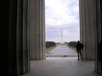 DSCN1568.JPG