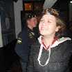 DSCN0408.jpg