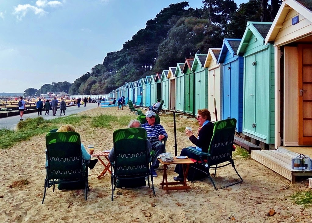 [DSC02233%2520%25281300x930%2529%255B9%255D.jpg]