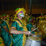 P1050279.JPG