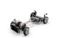 VW-Twin-Up-Concept-25 VW-Twin-Up-Concept-25