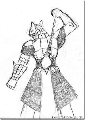 caballero_ankyl_by_juracan-d46c2b2 caballero_ankyl_by_juracan-d46c2b2