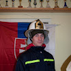 DSC_0076.jpg
