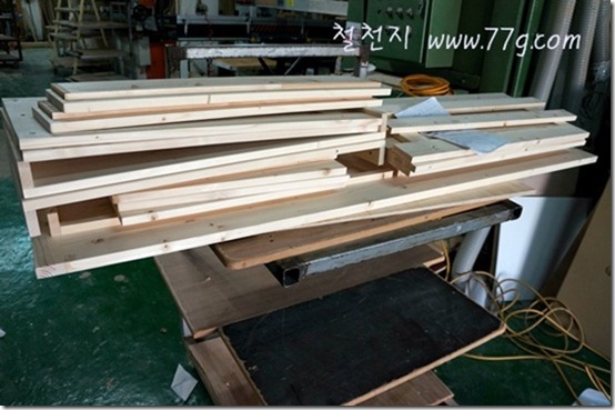 철천지DSC08182-20120813-165249 철천지DSC08182-20120813-165249