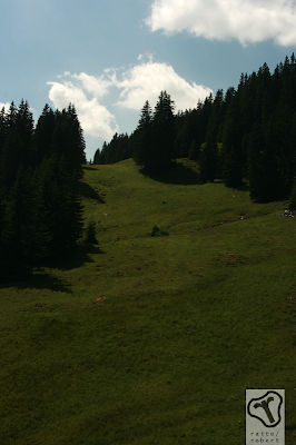 Elm - Schweiz