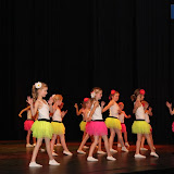 zumba2041.jpg