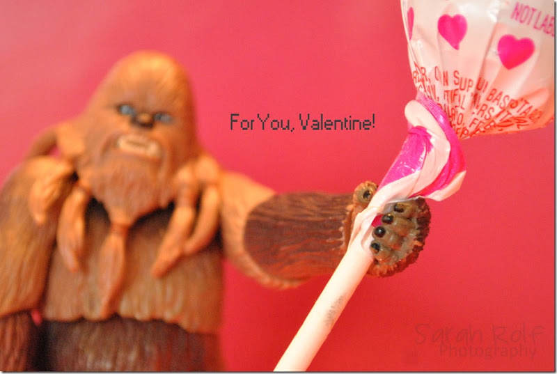 Chewbacca-with-sucker