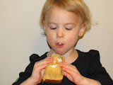 IMG_0038-2.JPG
