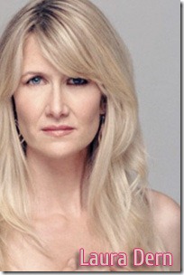 Laura Dern Laura Dern