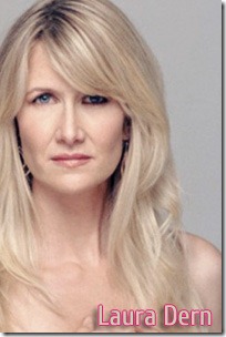 Laura Dern