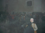 CIMG4601.JPG