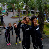 DSCF9859-001.JPG
