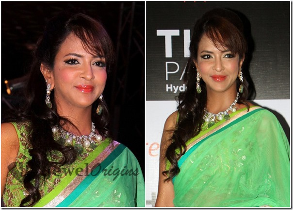 Passionate_Foundation_Fashion_Show (7)