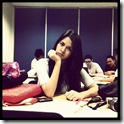 64 Foto Artis Selebriti Raisa Andriana --uPbY-- FotoSelebriti.NET