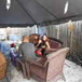 View album