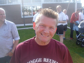 DSC03787.jpg