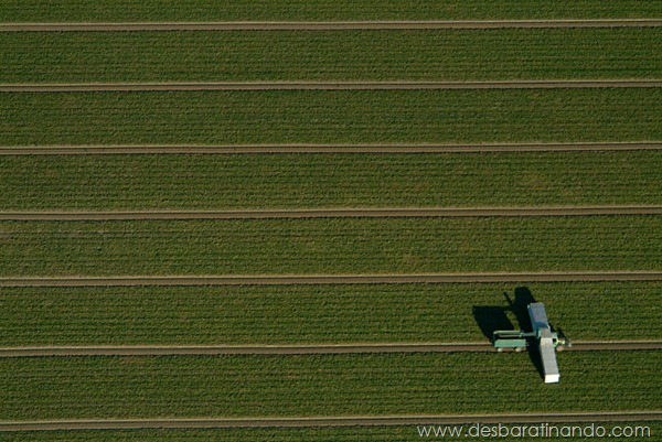 fotos-aereas-landscapes-paisagens-desbaratinando (35) fotos-aereas-landscapes-paisagens-desbaratinando (35)