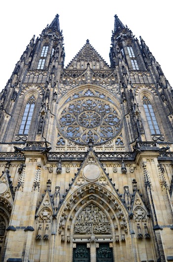 [Prague%2520Castle9%255B15%255D.jpg]